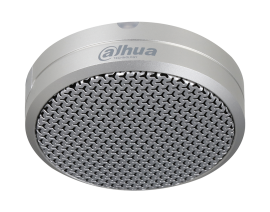 DAHUA HAP300 MIKROFON