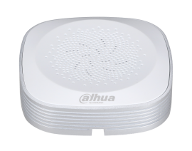 DAHUA HAP201 MIKROFON