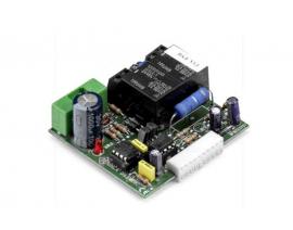 MODUL BENINCA DA.E