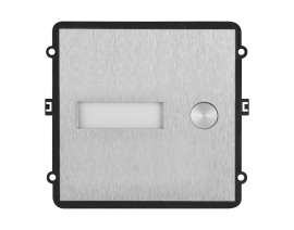MODUL - ENA TIPKA DAHUA DH-VTO2000A-B1