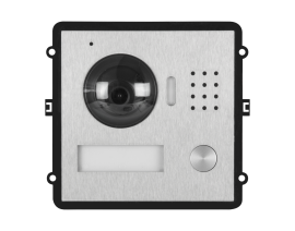 MODUL - KAMERA IN TIPKA DAHUA VTO2000A-C
