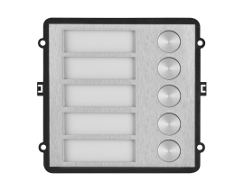 MODUL - PET TIPK DAHUA DH-VTO2000A-B5