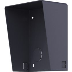 NADSTREŠEK HIKVISION DS-KABD8003-RS1