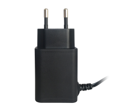 NAPAJALNI ADAPTER MLF B251201000E