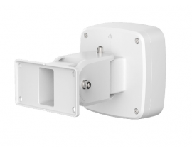 NOSILEC PFB510W ZA RADAR 