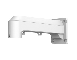 NOSILEC PFB710W ZA VIDEO NADZORNO KAMERO