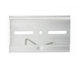 NOSILEC ZA DIN LETEV MEAN WELL DRP-02