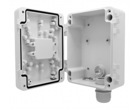 NOSILEC ZA KAMERO TIANDY TC-811