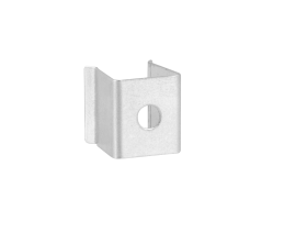 NOSILEC ZA LED ALU PROFIL 1013CLIP