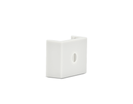 NOSILEC ZA LED ALU PROFIL 1707/2507CLIP PVC
