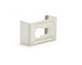 NOSILEC ZA LED ALU PROFIL 1707/1919/2507CLIP