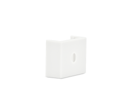 NOSILEC ZA LED ALU PROFIL 1707W