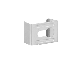 NOSILEC ZA LED ALU PROFIL 1707-1908-1919-2507CLIP