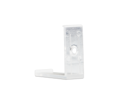 NOSILEC ZA LED ALU PROFIL 3030 PVC