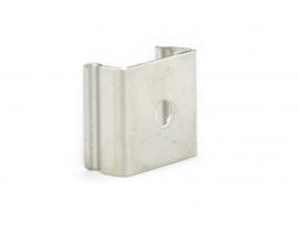 NOSILEC ZA LED ALU PROFIL 1506CLIP