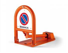 PARKIRNA ZAPORNICA BENINCA VE.SOR 