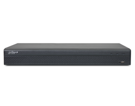 DAHUA XVR5104HS-X1 Penta-brid SNEMALNIK