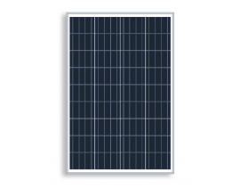 PERLIGHT PLM-100P-72 POLIKRISTALNI SOLARNI PANEL