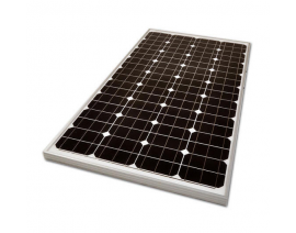 PERLIGHT PLM-160P-36 POLIKRISTALNI SOLARNI PANEL