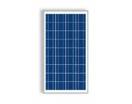 PERLIGHT PLM-30P36 POLIKRISTALNI SOLARNI PANEL