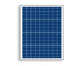 PERLIGHT PLM-50P36 POLIKRISTALNI SOLARNI PANEL