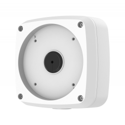 PFA124 VODOODPORNO PODNOŽJE ZA KAMERO