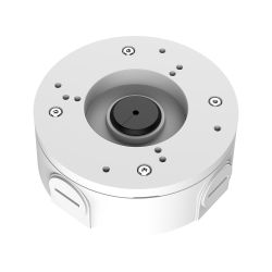 PFA5300R VODOODPORNO PODNOŽJE ZA KAMERO