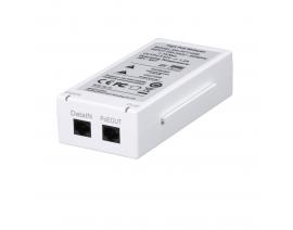 HIGH POE VMESNIK DAHUA PFT1200