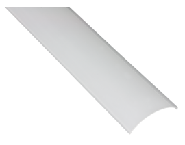 POKROV ZA LED ALU PROFIL 3030PM/2