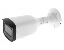 POLICETECH IPC-B4300-Z IP VIDEO NADZORNA KAMERA