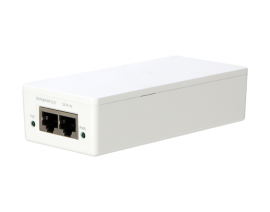 POLICETECH POE1G-30 POE + MIDSPAN