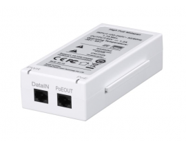 POLICETECH POE1G-60 HI-POE VMESNIK