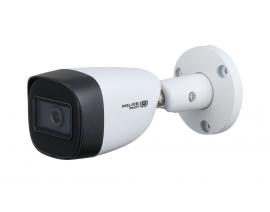 POLICETECH Q4-B5200M-S2 VIDEO NADZORNA KAMERA