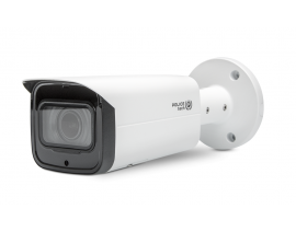 POLICEtech Q4-B8502T-Z-A VIDEO NADZORNA KAMERA