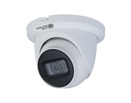 POLICETECH Q4-D5200M-S2 VIDEO NADZORNA KAMERA