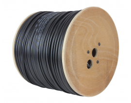 POLICETECH PC300RG59P KABEL 300m