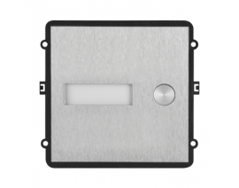 POLICETECH VDM-B1 MODUL - TIPKA