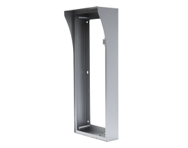 POLICETECH VDM-S3 NADOMETNA DOZA ZA TRI MODULE