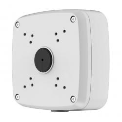 POLICEtech A121 NOSILEC ZA VIDEO NADZORNO KAMERO