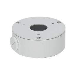 POLICEtech A134 NOSILEC ZA VIDEO NADZORNO KAMERO