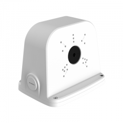 POLICEtech A6330X STENSKI NOSILEC ZA DVE KAMERI