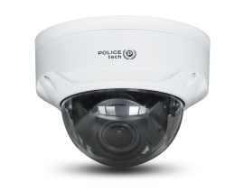 POLICEtech HAC-D4100R-VF VIDEO NADZORNA KAMERA