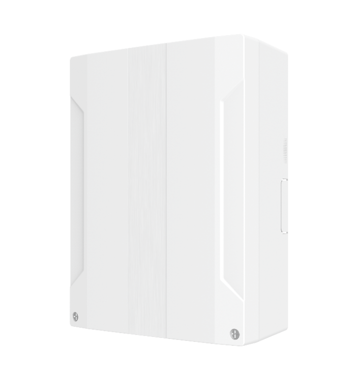 POLICEtech HUB PRO ALARMNA CENTRALA