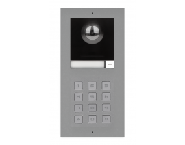 POLICEtech IP MODULARNI KOMPLET 1 / VDM-K