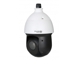 POLICEtech IPC-SD225H IP VRTLJIVA KAMERA