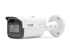 POLICEtech IPC-B4300T-Z VIDEO NADZORNA KAMERA