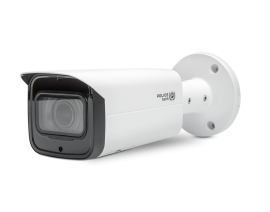 POLICEtech IPC-B4301T-Z-S2 IP VIDEO NADZORNA KAMERA
