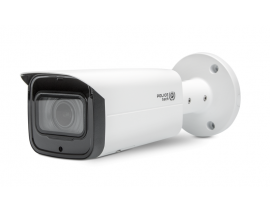 POLICEtech IPC-B4301T-Z IP VIDEO NADZORNA KAMERA