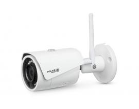POLICEtech IPC-B4305S-W IP VIDEO NADZORNA KAMERA