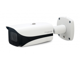 POLICEtech IPC-B5541E-ZE IP VIDEO NADZORNA KAMERA